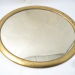 603 5274 MIRROR